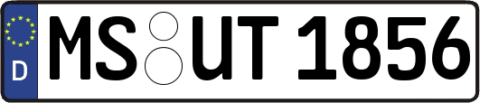 MS-UT1856