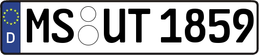 MS-UT1859