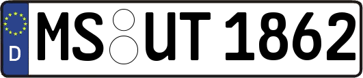 MS-UT1862