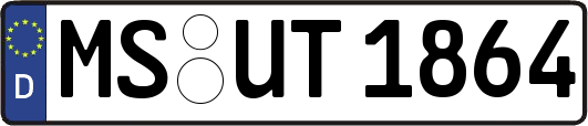 MS-UT1864