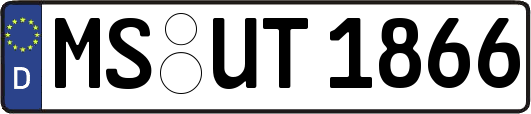 MS-UT1866