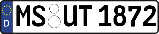 MS-UT1872