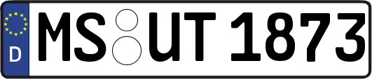 MS-UT1873