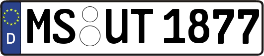 MS-UT1877