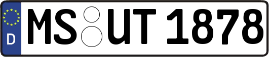 MS-UT1878