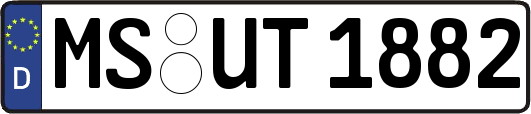 MS-UT1882