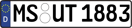 MS-UT1883