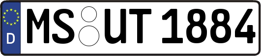 MS-UT1884