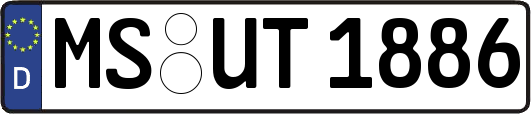 MS-UT1886