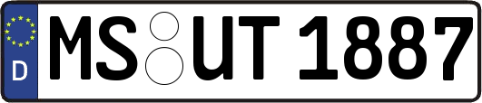 MS-UT1887