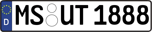 MS-UT1888