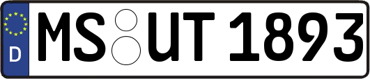 MS-UT1893