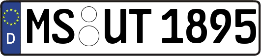 MS-UT1895