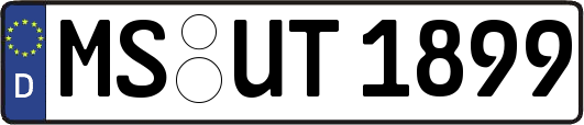 MS-UT1899