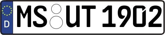 MS-UT1902
