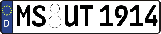 MS-UT1914