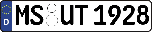 MS-UT1928