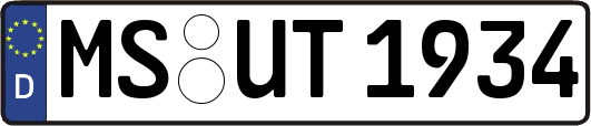 MS-UT1934