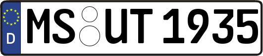 MS-UT1935