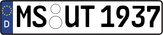 MS-UT1937