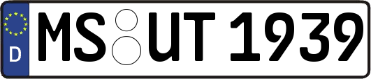 MS-UT1939