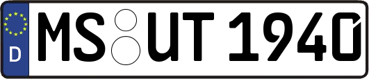 MS-UT1940