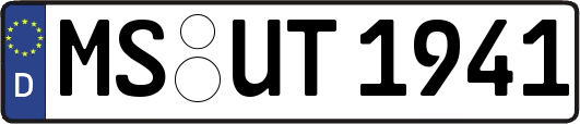 MS-UT1941
