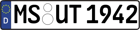 MS-UT1942