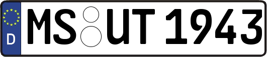 MS-UT1943
