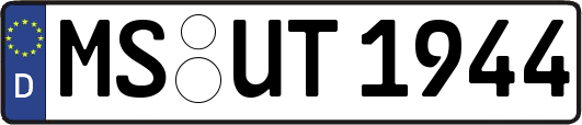 MS-UT1944
