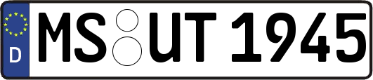 MS-UT1945