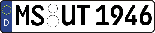MS-UT1946