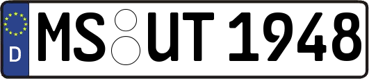 MS-UT1948