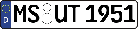 MS-UT1951