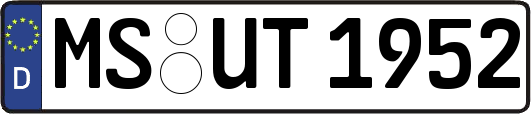 MS-UT1952