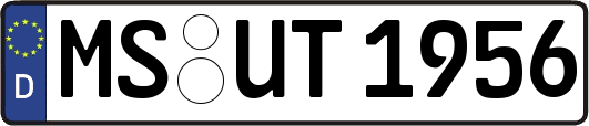 MS-UT1956