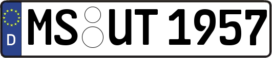 MS-UT1957