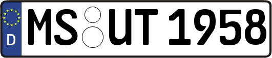 MS-UT1958
