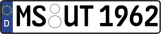 MS-UT1962