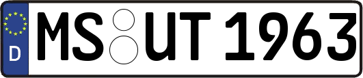 MS-UT1963