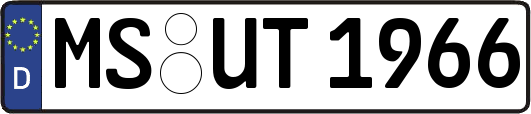 MS-UT1966