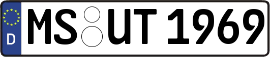 MS-UT1969