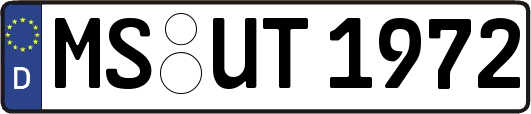 MS-UT1972