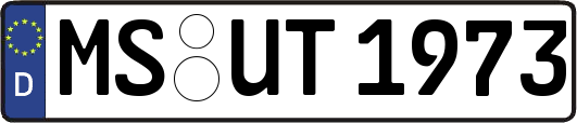 MS-UT1973