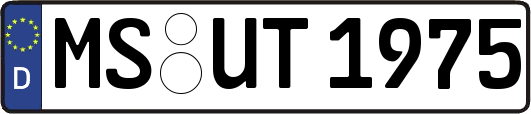 MS-UT1975