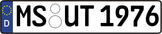 MS-UT1976