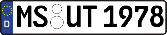 MS-UT1978
