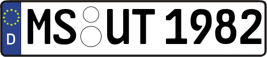 MS-UT1982