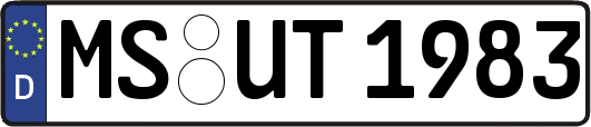 MS-UT1983