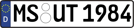 MS-UT1984